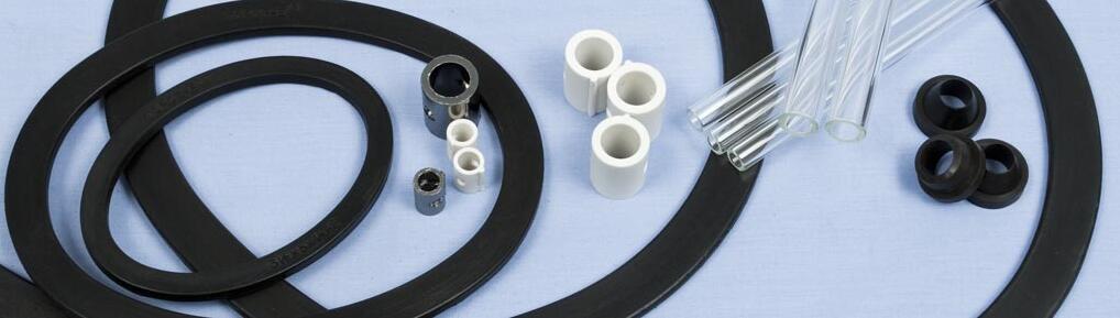 applications of ptfe