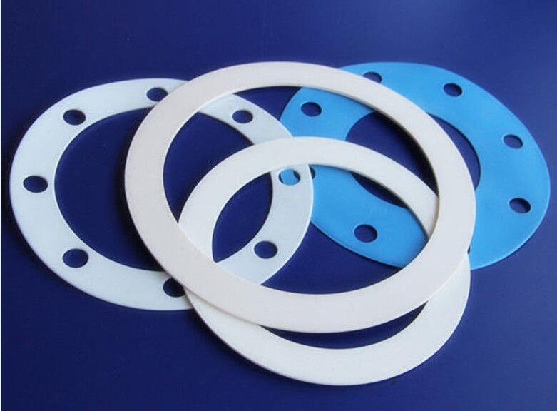 PTFE gasket